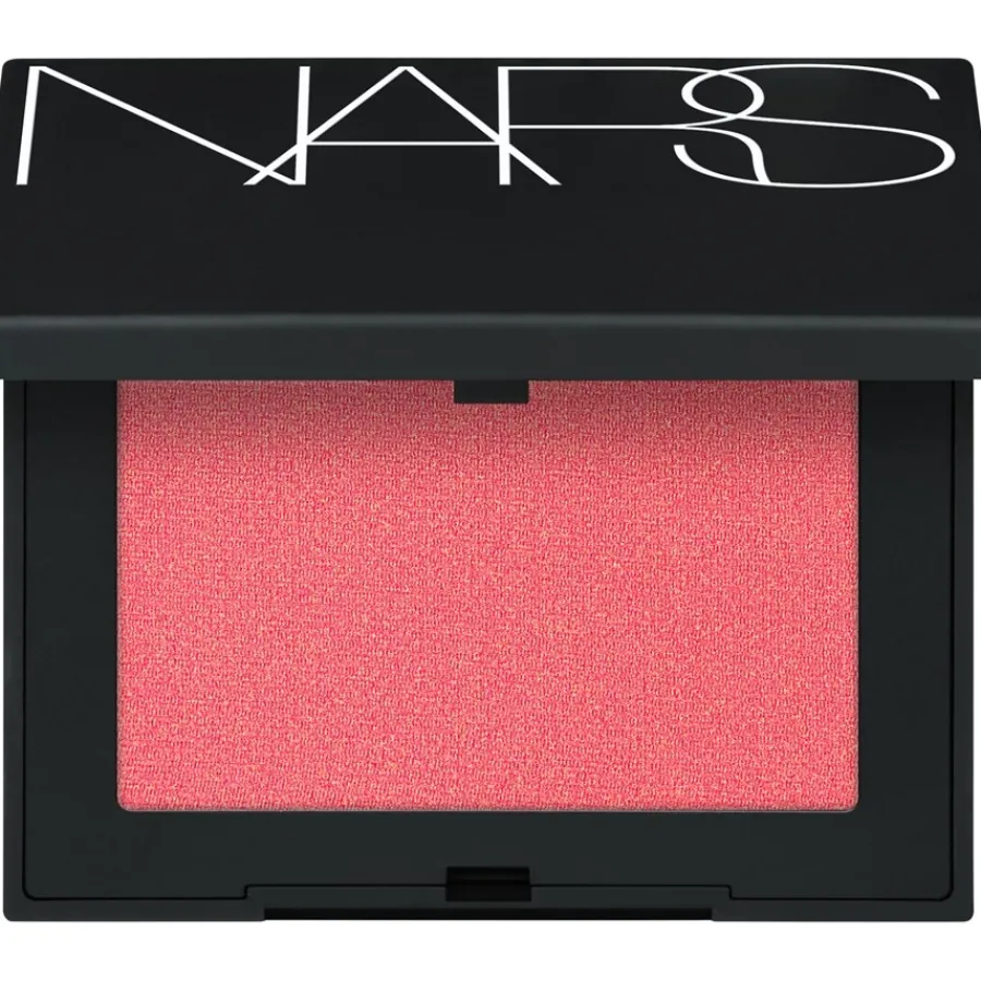 NARS Blush Powder Blush von