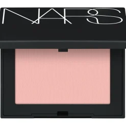 NARS Blush Powder Blush von