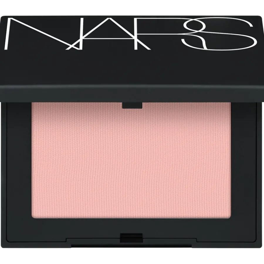 NARS Blush Powder Blush von