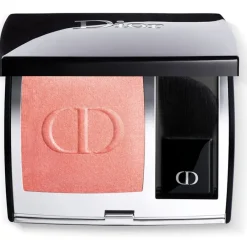 DIOR Blush Rouge Blush Für Wangen & Wangenknochen – Langer Halt von