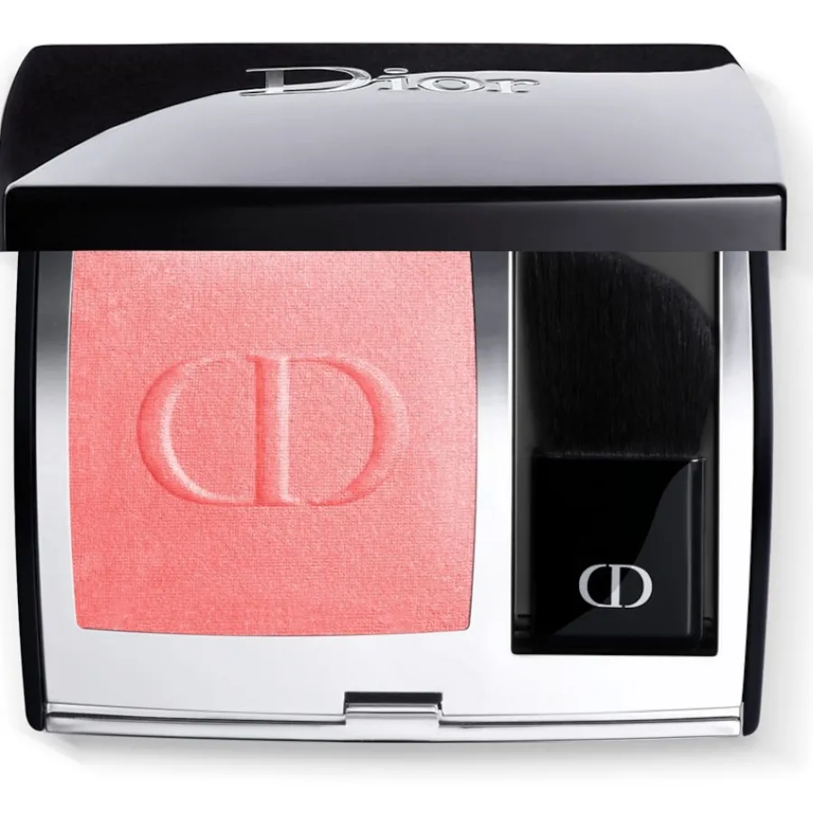 DIOR Blush Rouge Blush Für Wangen & Wangenknochen – Langer Halt von