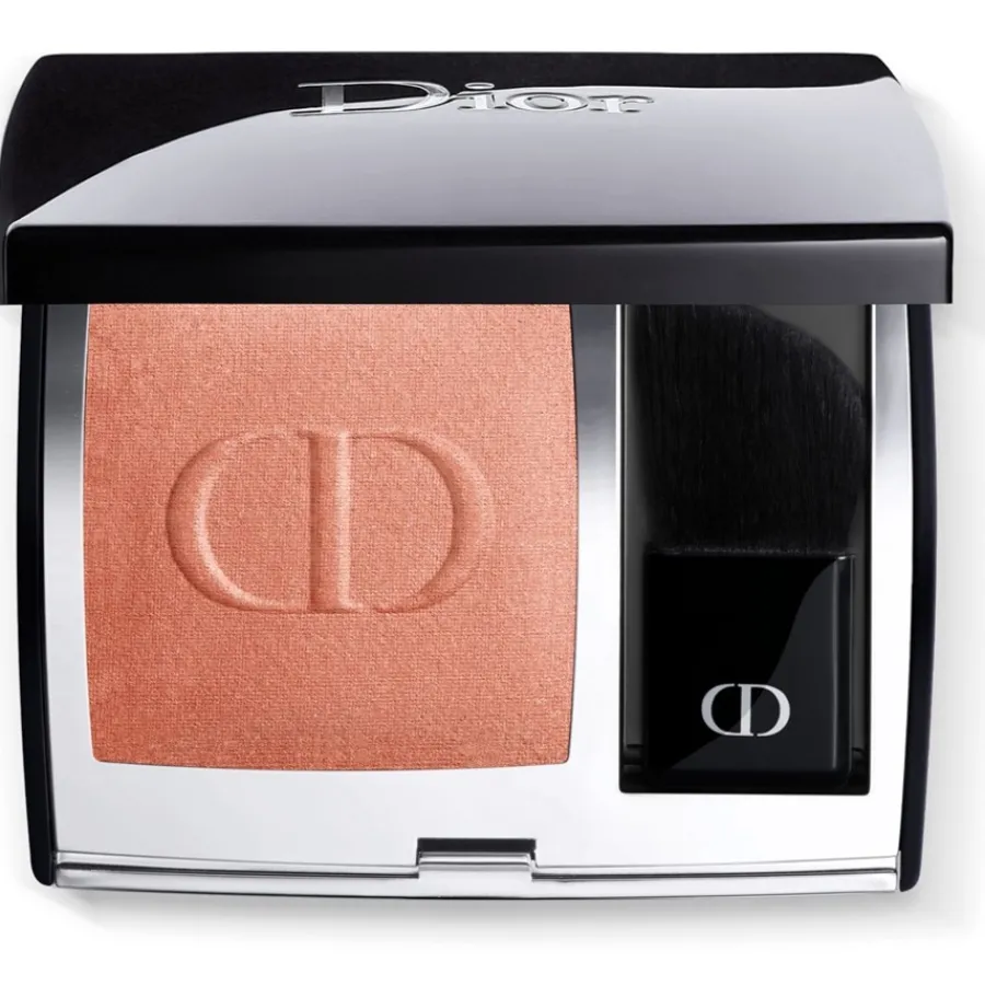 DIOR Blush Rouge Blush Für Wangen & Wangenknochen – Langer Halt von