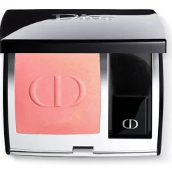 DIOR Blush Rouge Blush Für Wangen & Wangenknochen – Langer Halt von