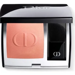 DIOR Blush Rouge Blush Für Wangen & Wangenknochen – Langer Halt von