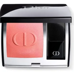 DIOR Blush Rouge Blush Für Wangen & Wangenknochen – Langer Halt von