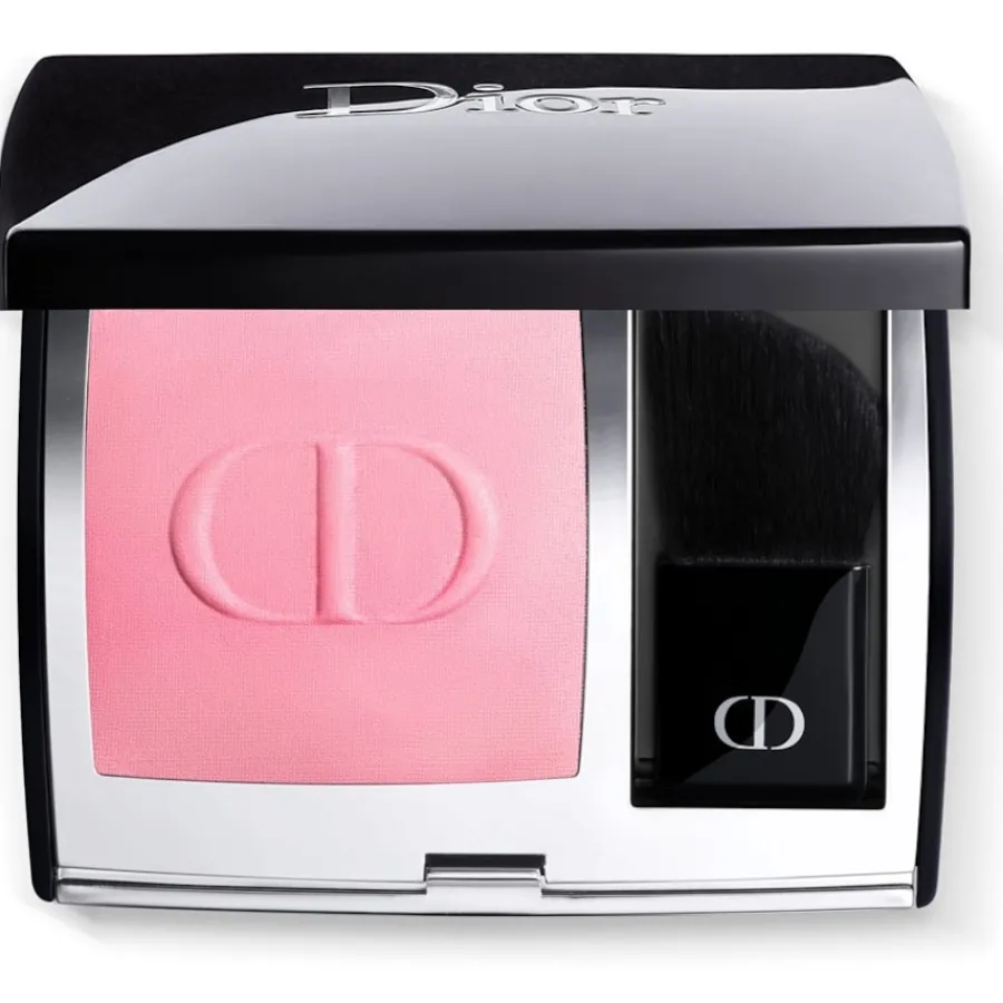 DIOR Blush Rouge Blush Für Wangen & Wangenknochen – Langer Halt von