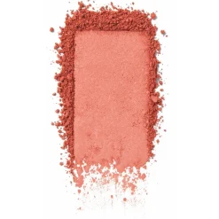 Benefit Blush Shellie Rouge Mini Softem Rosa mit Perlmuttschimmer  von