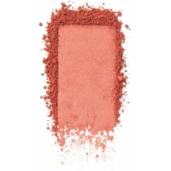 Benefit Blush Shellie Rouge Softem Rosa mit Perlmuttschimmer von