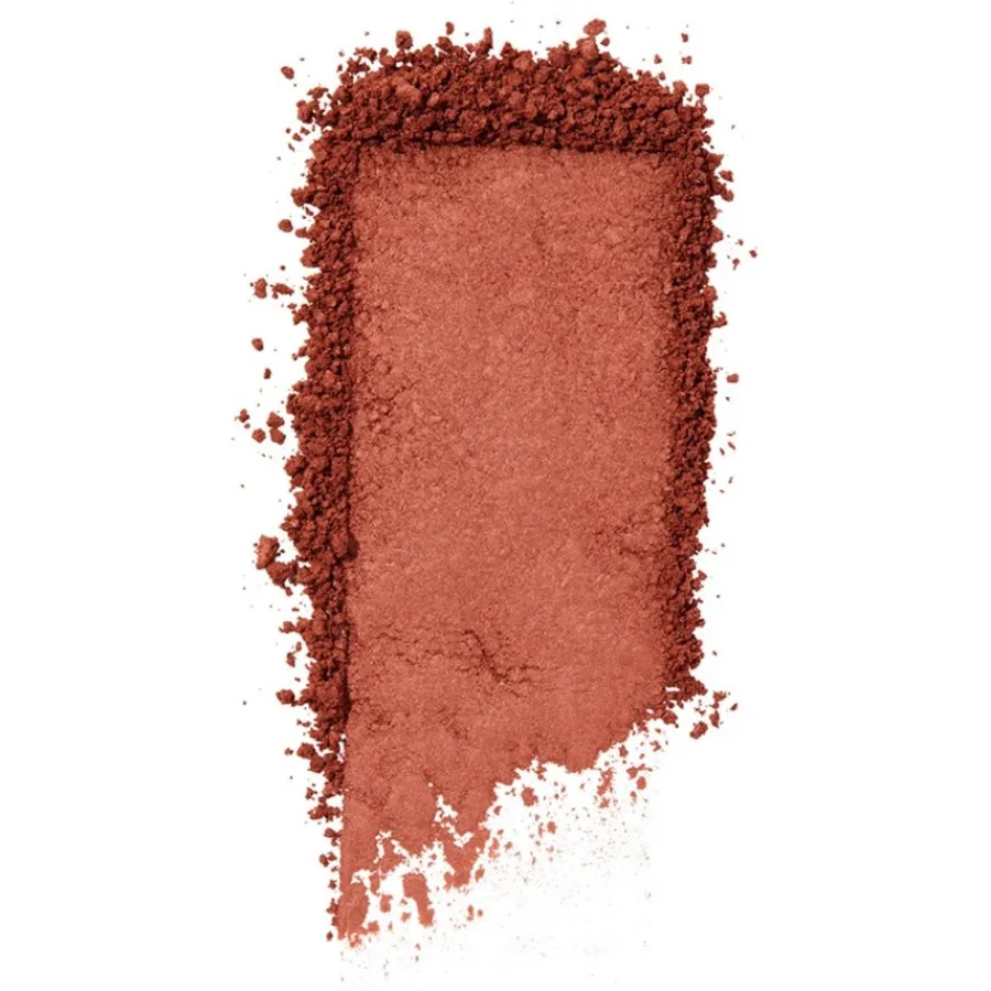 Benefit Blush Starlaa Rouge Mini Rosé-Bronzefarbenes von