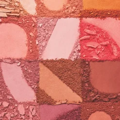 Benefit Blush Starlaa Rouge Mini Rosé-Bronzefarbenes von