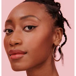 Benefit Blush Starlaa Rouge Mini Rosé-Bronzefarbenes von