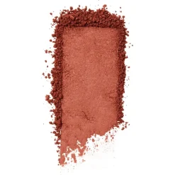 Benefit Blush Starlaa Rouge Rosé-bronzefarbenes von Sale
