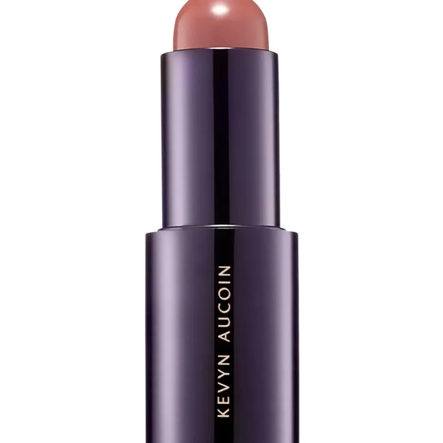 KEVYN AUCOIN Blush The Color Stick von New