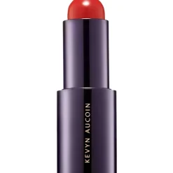 KEVYN AUCOIN Blush The Color Stick von New