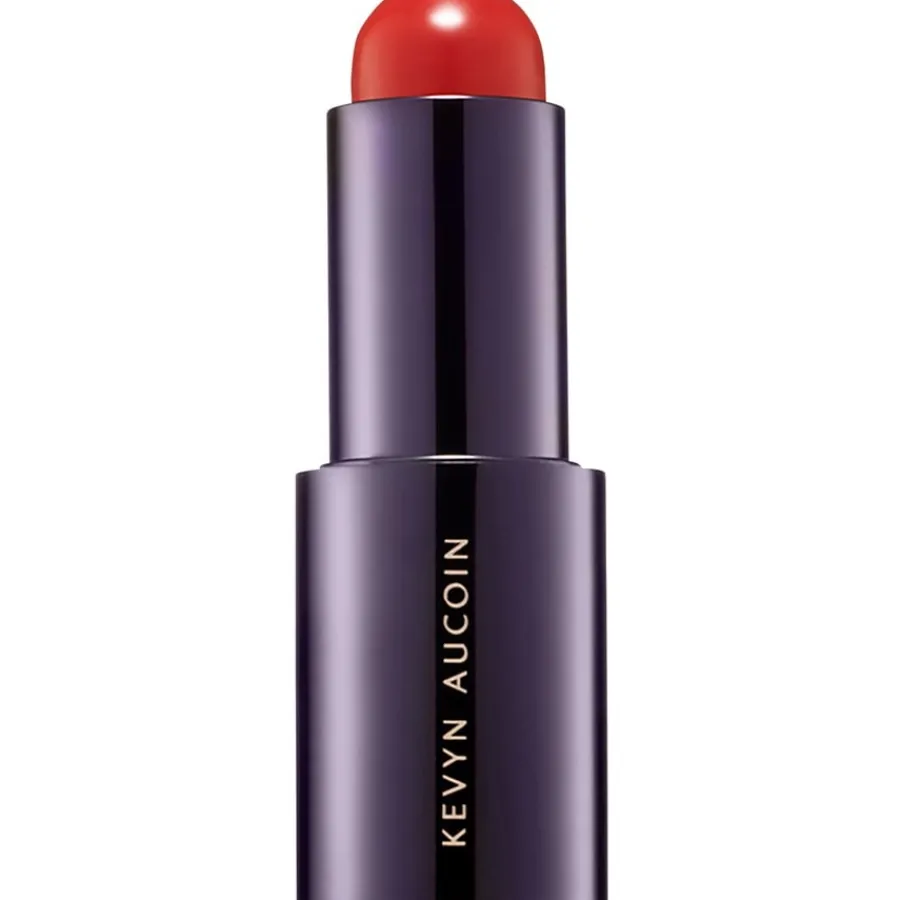 KEVYN AUCOIN Blush The Color Stick von New