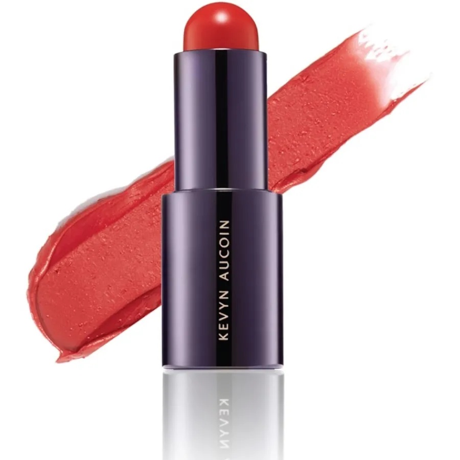 KEVYN AUCOIN Blush The Color Stick von New