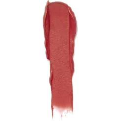 KEVYN AUCOIN Blush The Color Stick von New