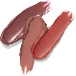 KEVYN AUCOIN Blush The Color Stick von New