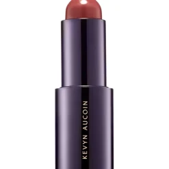 KEVYN AUCOIN Blush The Color Stick von New