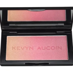 KEVYN AUCOIN Blush The Neo Blush von