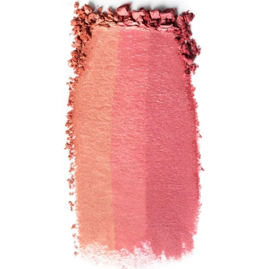 KEVYN AUCOIN Blush The Neo Blush von