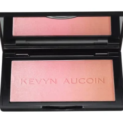 KEVYN AUCOIN Blush The Neo Blush von