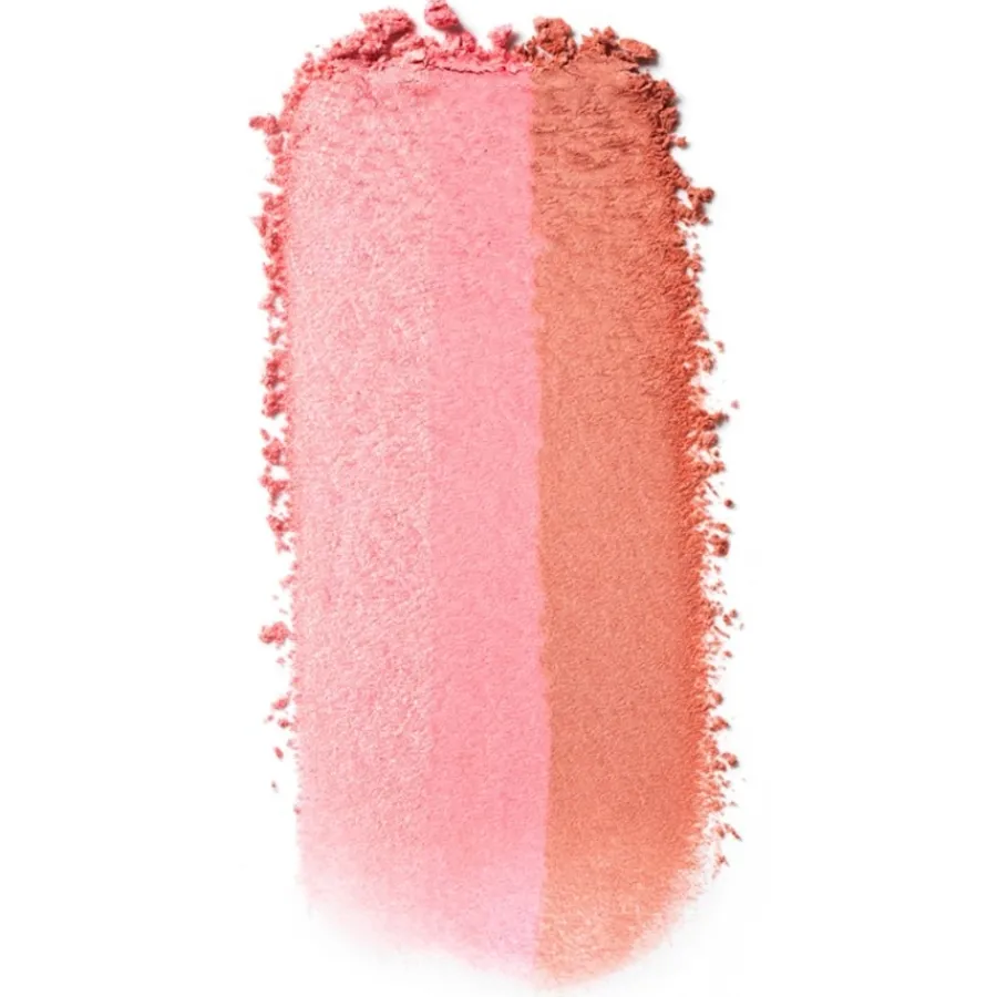 KEVYN AUCOIN Blush The Neo Blush von