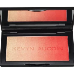 KEVYN AUCOIN Blush The Neo Blush von