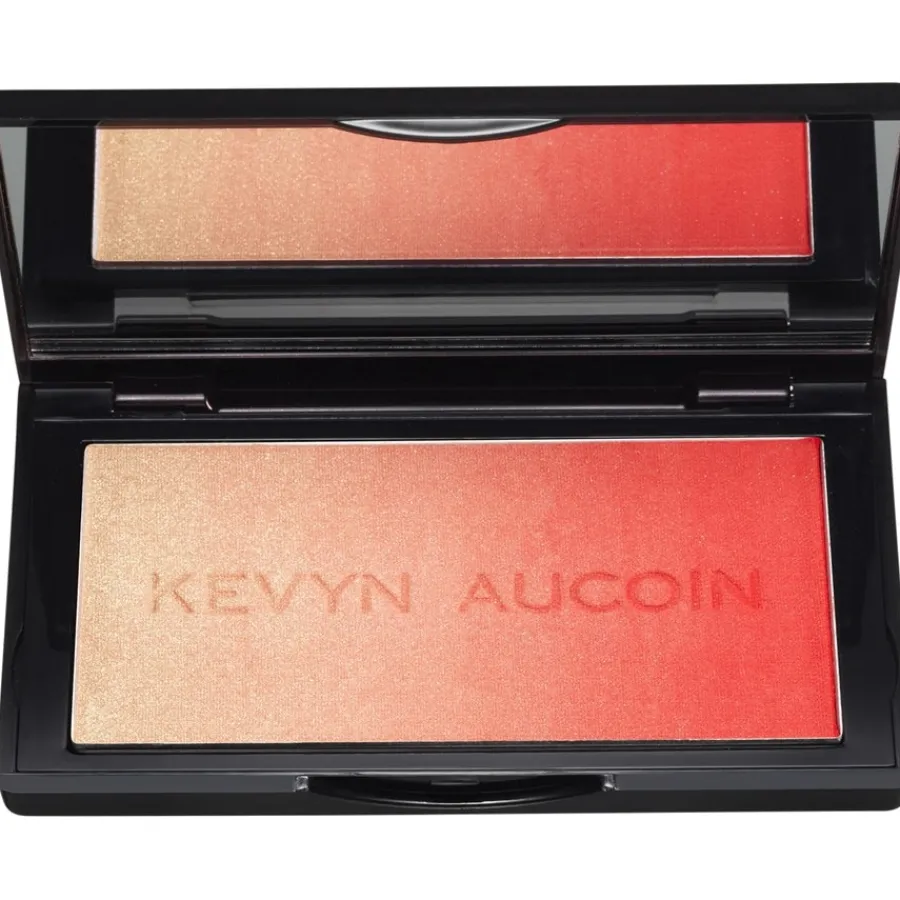 KEVYN AUCOIN Blush The Neo Blush von