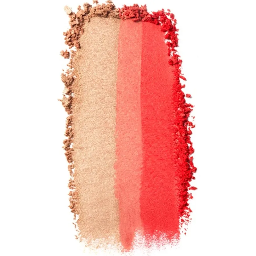 KEVYN AUCOIN Blush The Neo Blush von