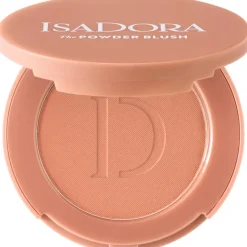 Isadora Blush The Powder Blush von