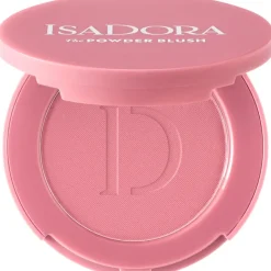 Isadora Blush The Powder Blush von