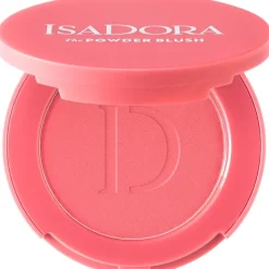 Isadora Blush The Powder Blush von