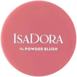 Isadora Blush The Powder Blush von