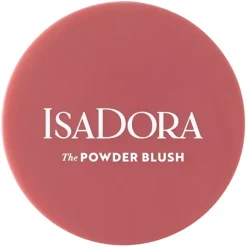 Isadora Blush The Powder Blush von