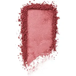 Benefit Blush Willa Rouge Zartem Rosa von