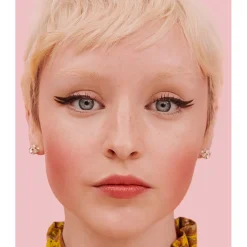 Benefit Blush Willa Rouge Zartem Rosa von