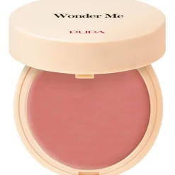 PUPA Milano Blush Wonder Me Blush von