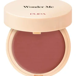 PUPA Milano Blush Wonder Me Blush von