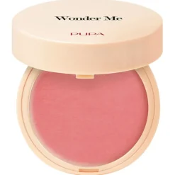PUPA Milano Blush Wonder Me Blush von