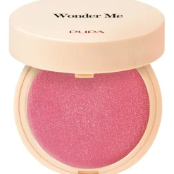 PUPA Milano Blush Wonder Me Blush von