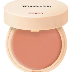PUPA Milano Blush Wonder Me Blush von