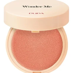 PUPA Milano Blush Wonder Me Blush von