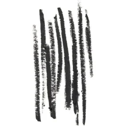 Bobbi Brown 24 Hour Waterproof Kajal Liner