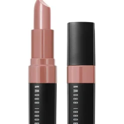 Bobbi Brown Crushed Lip Color