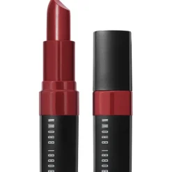 Bobbi Brown Crushed Lip Color