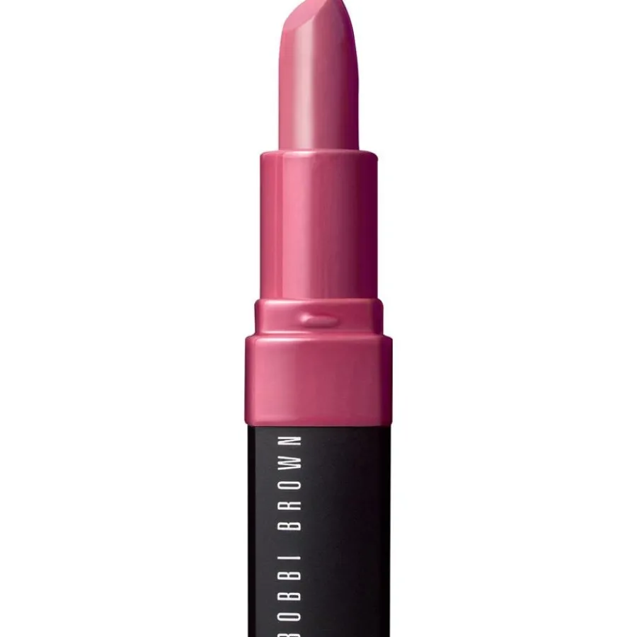 Bobbi Brown Crushed Lip Color