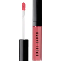 Bobbi Brown Crushed Oil-Infused Gloss