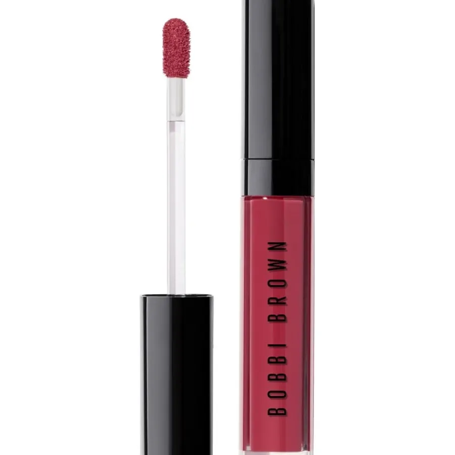 Bobbi Brown Crushed Oil-Infused Gloss
