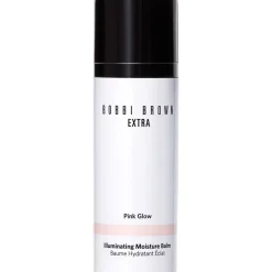 Bobbi Brown Extra Illuminating Moisture Balm